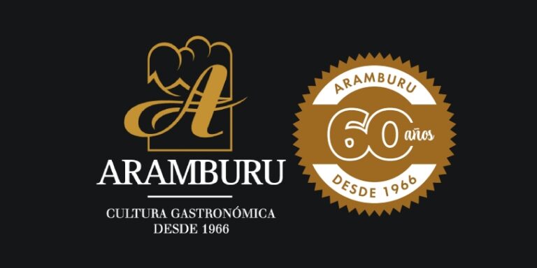 Aramburu Cultura Gastronómica