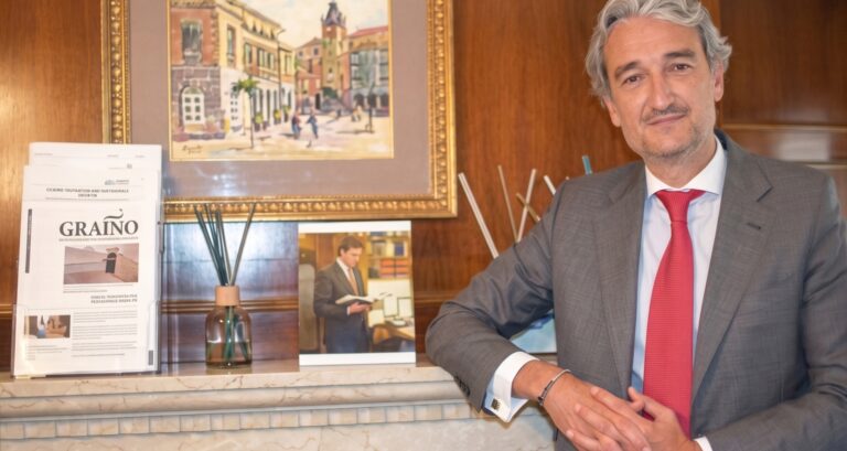 Graiño Legal Abogados en Oviedo