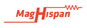 Logo Maghispan