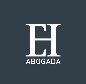 Logotipo de Elena Herrero Abogada